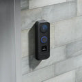 UVC-G4-Doorbell-Pro-PoE-Kit Ubiquiti UniFi G4 Doorbell Professional PoE Kit By Ubiquiti - Buy Now - AU $845 At The Tech Geeks Australia