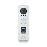 UVC-G4-Doorbell-Pro-PoE-Kit Ubiquiti UniFi G4 Doorbell Professional PoE Kit By Ubiquiti - Buy Now - AU $845 At The Tech Geeks Australia