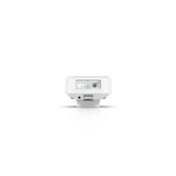 UVC-G4-Doorbell-Pro-PoE-Kit Ubiquiti UniFi G4 Doorbell Professional PoE Kit By Ubiquiti - Buy Now - AU $845 At The Tech Geeks Australia