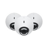 UVC-G5-DOME Ubiquiti UniFi Protect G5 Dome By Ubiquiti - Buy Now - AU $354.95 At The Tech Geeks Australia