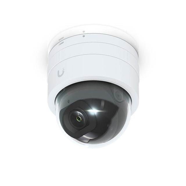 Ubiquiti UniFi Camera G5 Turret Ultra Black | Voordelig Ubiquiti UniFi Camera G5 Turret Ultra Black | Voordelig