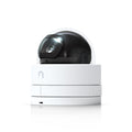 UVC-G5-Dome-Ultra Ubiquiti UniFi Protect Camera G5 Dome Ultra By Ubiquiti - Buy Now - AU $225 At The Tech Geeks Australia