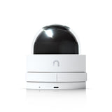 UVC-G5-Dome-Ultra Ubiquiti UniFi Protect Camera G5 Dome Ultra By Ubiquiti - Buy Now - AU $225 At The Tech Geeks Australia