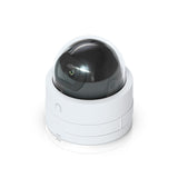 UVC-G5-Dome-Ultra Ubiquiti UniFi Protect Camera G5 Dome Ultra By Ubiquiti - Buy Now - AU $225 At The Tech Geeks Australia