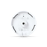 UVC-G5-Dome-Ultra Ubiquiti UniFi Protect Camera G5 Dome Ultra By Ubiquiti - Buy Now - AU $225 At The Tech Geeks Australia