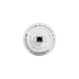 UVC-G5-PRO Ubiquiti UniFi Protect G5 Pro By Ubiquiti - Buy Now - AU $738.53 At The Tech Geeks Australia