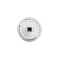 UVC-G5-PRO Ubiquiti UniFi Protect G5 Pro By Ubiquiti - Buy Now - AU $707.63 At The Tech Geeks Australia