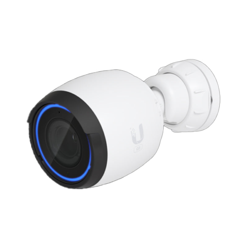 UVC-G5-PRO Ubiquiti UniFi Protect G5 Pro By Ubiquiti - Buy Now - AU $725.27 At The Tech Geeks Australia