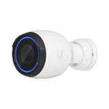 UVC-G5-PRO Ubiquiti UniFi Protect G5 Pro By Ubiquiti - Buy Now - AU $738.53 At The Tech Geeks Australia