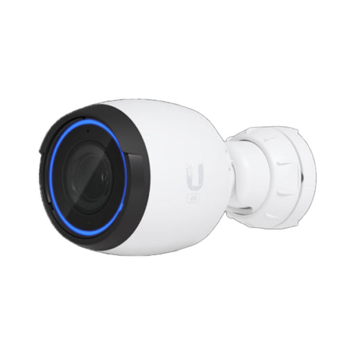 UVC-G5-PRO Ubiquiti UniFi Protect G5 Pro By Ubiquiti - Buy Now - AU $707.63 At The Tech Geeks Australia