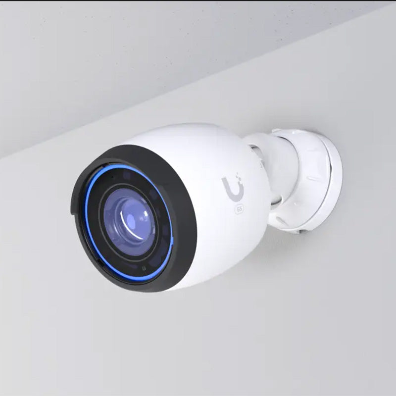 UVC-G5-PRO Ubiquiti UniFi Protect G5 Professional — The Tech Geeks