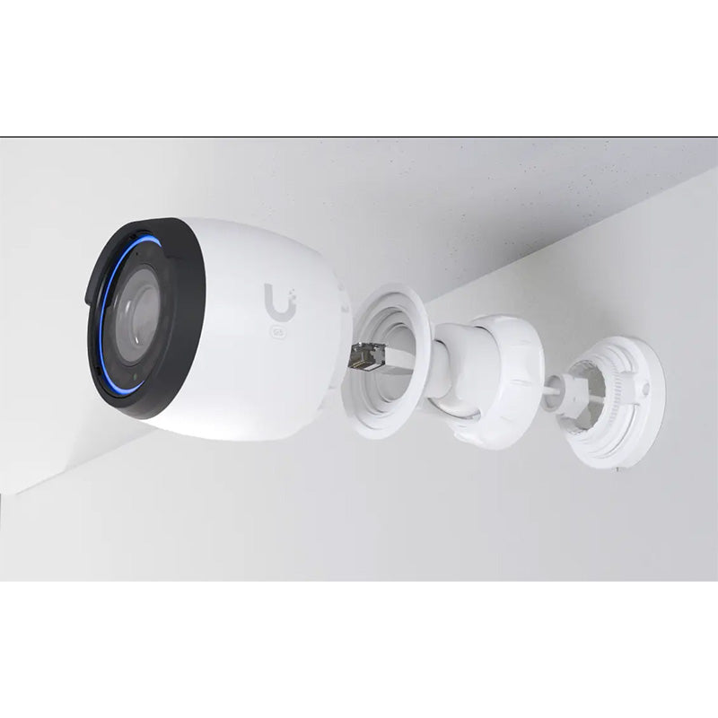 UVC-G5-PRO Ubiquiti UniFi Protect G5 Pro By Ubiquiti - Buy Now - AU $738.53 At The Tech Geeks Australia