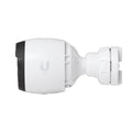UVC-G5-PRO Ubiquiti UniFi Protect G5 Pro By Ubiquiti - Buy Now - AU $707.63 At The Tech Geeks Australia