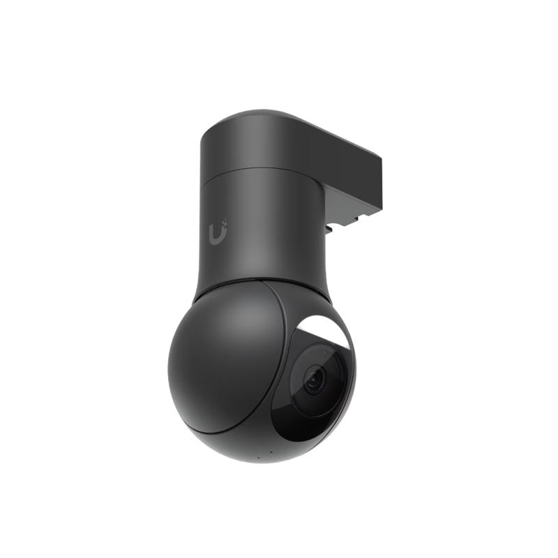 UVC-G5-PTZ-B Ubiquiti UniFi Protect Camera G5 PTZ (Black) By Ubiquiti - Buy Now - AU $555.33 At The Tech Geeks Australia