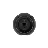 UVC-G5-PTZ-B Ubiquiti UniFi Protect Camera G5 PTZ (Black) By Ubiquiti - Buy Now - AU $655 At The Tech Geeks Australia