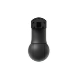 UVC-G5-PTZ-B Ubiquiti UniFi Protect Camera G5 PTZ (Black) By Ubiquiti - Buy Now - AU $655 At The Tech Geeks Australia