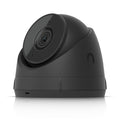 UVC-G5-Turret-Ultra-B Ubiquiti UniFi Protect Camera G5 Turret Ultra - Black By Ubiquiti - Buy Now - AU $180 At The Tech Geeks Australia