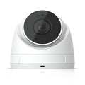 UVC-G5-Turret-Ultra Ubiquiti UniFi Protect Camera G5 Turret Ultra By Ubiquiti - Buy Now - AU $225 At The Tech Geeks Australia