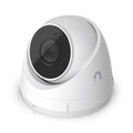 UVC-G5-Turret-Ultra Ubiquiti UniFi Protect Camera G5 Turret Ultra By Ubiquiti - Buy Now - AU $225 At The Tech Geeks Australia