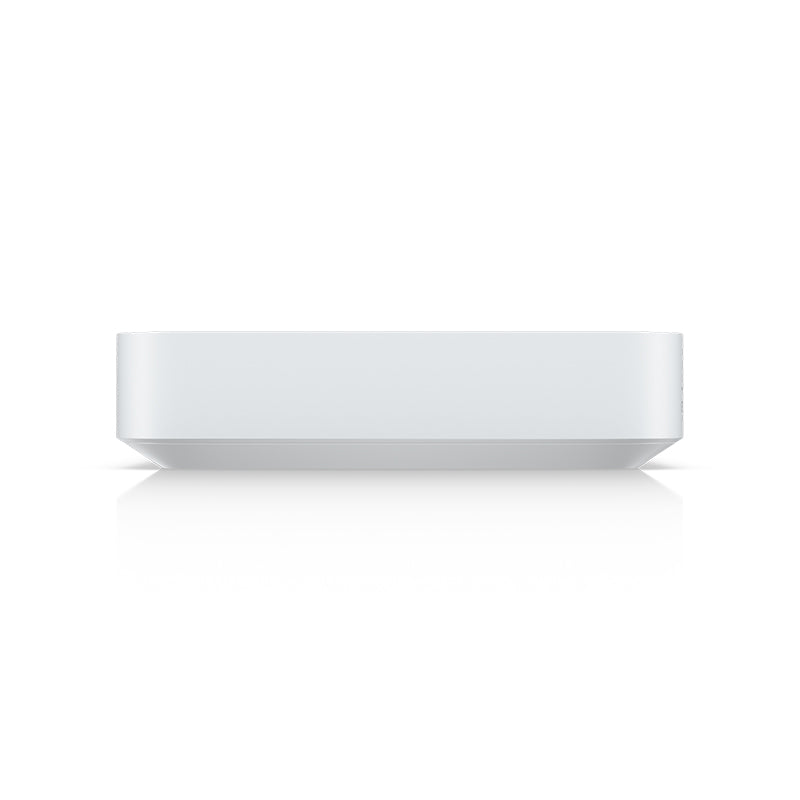 UXG-Max Ubiquiti Gateway Max - AU Stock – The Tech Geeks Australia