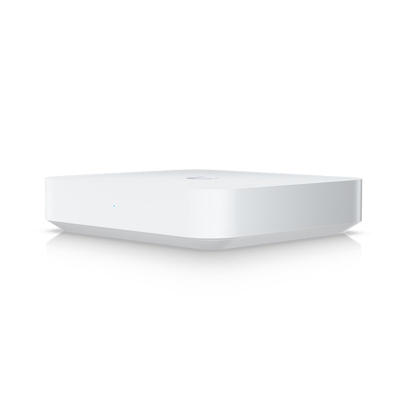 UXG-Max Ubiquiti Gateway Max - AU Stock – The Tech Geeks