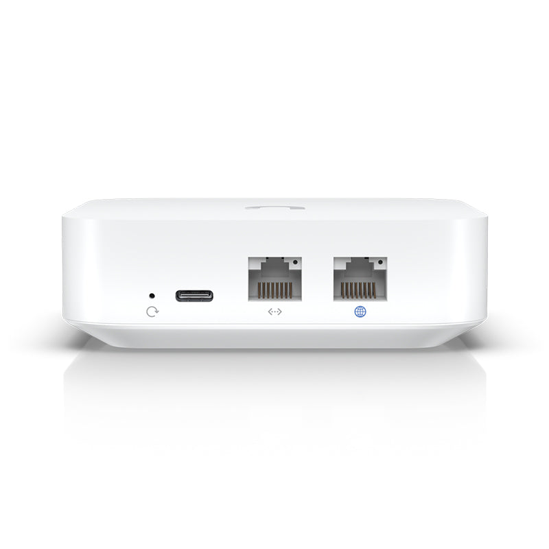 UX Ubiquiti UniFi Express By Ubiquiti - Buy Now - AU $275.24 At The Tech Geeks Australia