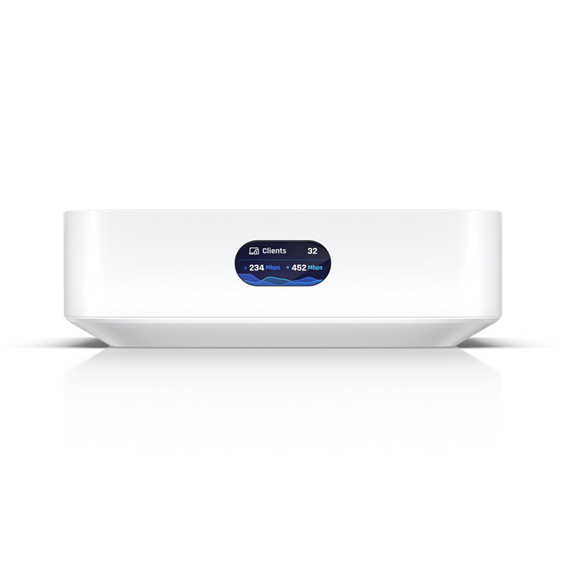 UX Ubiquiti UniFi Express By Ubiquiti - Buy Now - AU $242.89 At The Tech Geeks Australia