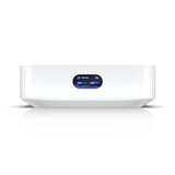 UX Ubiquiti UniFi Express By Ubiquiti - Buy Now - AU $242.89 At The Tech Geeks Australia