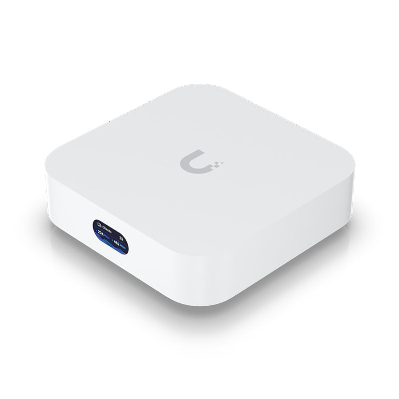 UX Ubiquiti UniFi Express - AU Stock – The Tech Geeks Australia