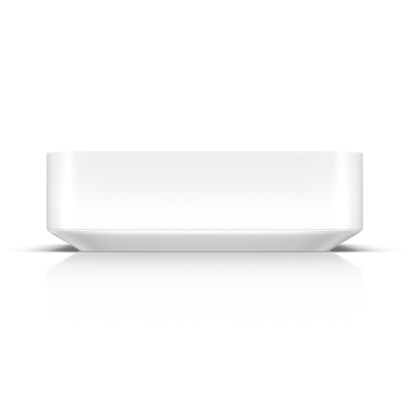 UX Ubiquiti UniFi Express By Ubiquiti - Buy Now - AU $275.24 At The Tech Geeks Australia