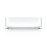 UX Ubiquiti UniFi Express By Ubiquiti - Buy Now - AU $242.89 At The Tech Geeks Australia