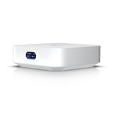 UX Ubiquiti UniFi Express By Ubiquiti - Buy Now - AU $275.24 At The Tech Geeks Australia