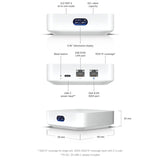 UX Ubiquiti UniFi Express By Ubiquiti - Buy Now - AU $275.24 At The Tech Geeks Australia