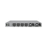 ECS-48S-PoE (2150W) Ubiquiti Enterprise Campus 48S PoE Switch By Ubiquiti - Buy Now - AU $0 At The Tech Geeks Australia