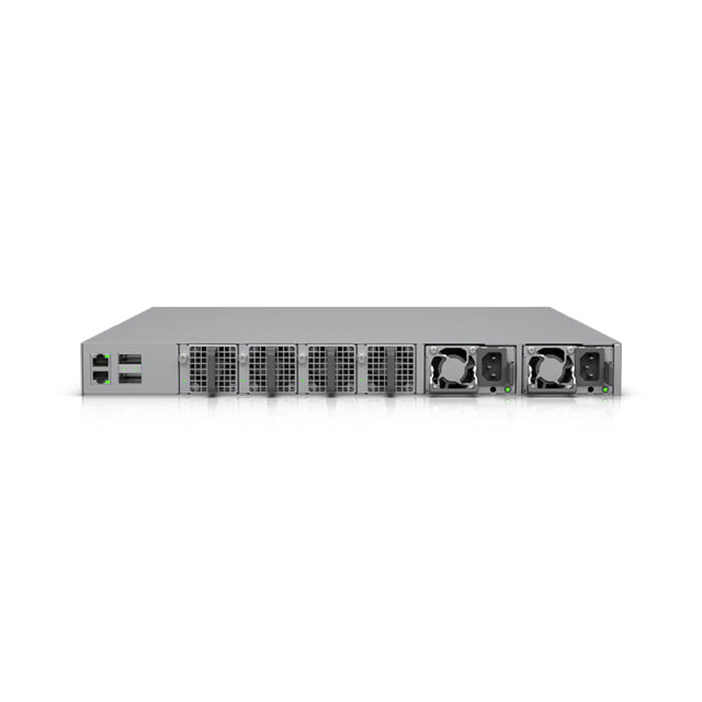 ECS-48S-PoE (2150W) Ubiquiti Enterprise Campus 48S PoE Switch By Ubiquiti - Buy Now - AU $0 At The Tech Geeks Australia