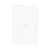 WM-W Ubiquiti WiFiMan Wizard By Ubiquiti - Buy Now - AU $194.63 At The Tech Geeks Australia