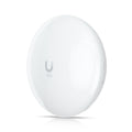 Wave-Pico Ubiquiti UISP Wave Pico By Ubiquiti - Buy Now - AU $342.07 At The Tech Geeks Australia