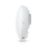 Wave-Pico Ubiquiti UISP Wave Pico By Ubiquiti - Buy Now - AU $381.65 At The Tech Geeks Australia