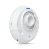 Wave-Pico Ubiquiti UISP Wave Pico By Ubiquiti - Buy Now - AU $381.65 At The Tech Geeks Australia