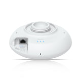 Wave-Pico Ubiquiti UISP Wave Pico By Ubiquiti - Buy Now - AU $381.65 At The Tech Geeks Australia