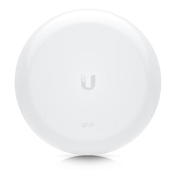 AF60-HD Ubiquiti airFiber 60 HD Bridge By Ubiquiti - Buy Now - AU $719.15 At The Tech Geeks Australia