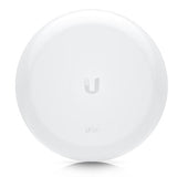 AF60-HD Ubiquiti airFiber 60 HD Bridge By Ubiquiti - Buy Now - AU $719.15 At The Tech Geeks Australia