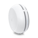 AF60-HD Ubiquiti airFiber 60 HD Bridge By Ubiquiti - Buy Now - AU $719.15 At The Tech Geeks Australia