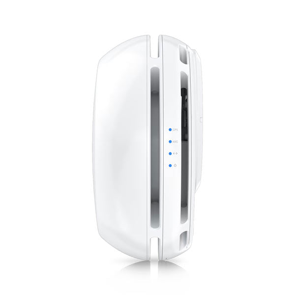 AF60-HD Ubiquiti airFiber 60 HD Bridge By Ubiquiti - Buy Now - AU $719.15 At The Tech Geeks Australia