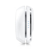 AF60-HD Ubiquiti airFiber 60 HD Bridge By Ubiquiti - Buy Now - AU $719.15 At The Tech Geeks Australia