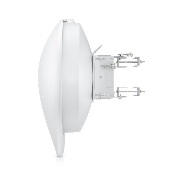 AF60-XG Ubiquiti UISP airFiber 60 XG Bridge By Ubiquiti - Buy Now - AU $2023.41 At The Tech Geeks Australia