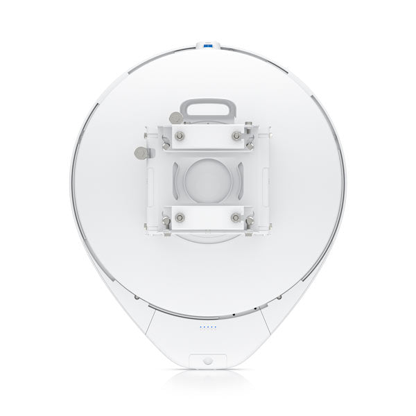 AF60-XG Ubiquiti UISP airFiber 60 XG Bridge By Ubiquiti - Buy Now - AU $2023.41 At The Tech Geeks Australia