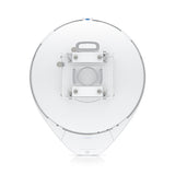 AF60-XG Ubiquiti UISP airFiber 60 XG Bridge By Ubiquiti - Buy Now - AU $2023.41 At The Tech Geeks Australia
