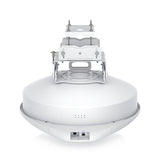 AF60-XG Ubiquiti UISP airFiber 60 XG Bridge By Ubiquiti - Buy Now - AU $2023.41 At The Tech Geeks Australia