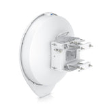 AF60-XG Ubiquiti UISP airFiber 60 XG Bridge By Ubiquiti - Buy Now - AU $2023.41 At The Tech Geeks Australia